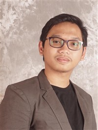 Ismu Rijal Fahmi