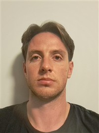 Blaz Breznik