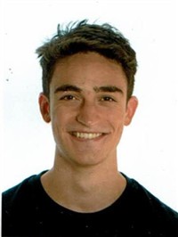 Javier Andueza Bueno