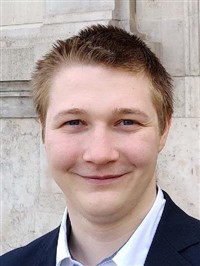 Dániel Jakab
