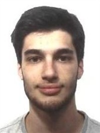 Francesco Faggiano