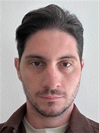 Ilias Apostolos Verykios