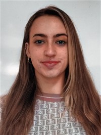 Patricia Alonso del Real