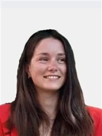 Alessia Ortile