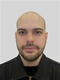 Andreas Tarp Jørgensen