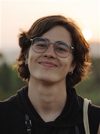 Júlia Sancho Tàpia