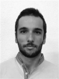 Pedro Miguel Teixeira Lobato Correia