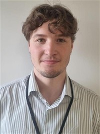 Jon Paulsen Skjerdingstad