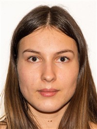 Nele Hasemann