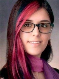 Dóra Keltai
