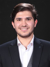 Metehan Gelgi