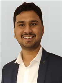 Sanjay Arunachala