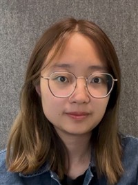 Linna Li