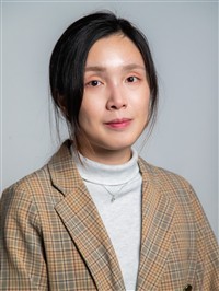 Ting-Hui Cheng