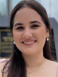 Denisse Andrea Gutiérrez Martínez