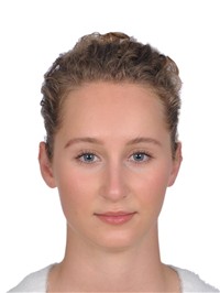 Julia Przybylska