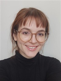 Antonia Sophie Gerstenberg