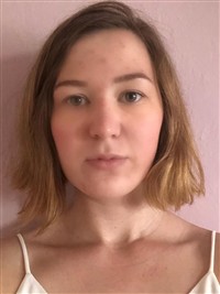 Dorottya Éva Vajnay