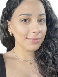Konstantina Papadopoulou
