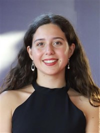 Marta Pinho