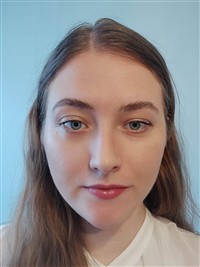 Julia Katarzyna Perkowska