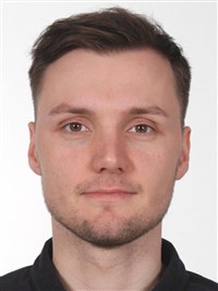 Steffen Gerdes
