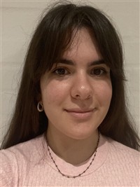 Adamantia Christodoulopoulou