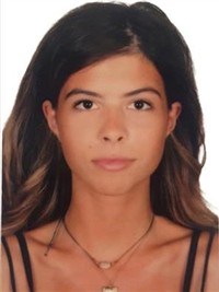 Maria Apergi