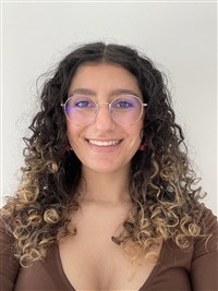 Iara Coutinho Gonçalves