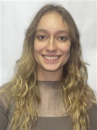 Marcela Emilie Rivera Hansen