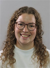 Lena-Sophie Stadelmann