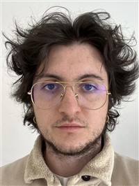 Nicola Accoto