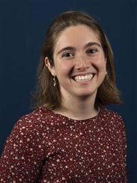 Gloria Tintore Vidal