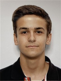 Miguel Torrens Simarro
