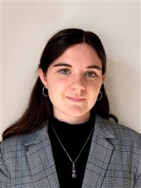 Marta Brescó Ballester