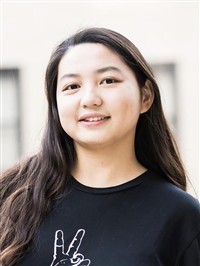 Xiaoyi Wu