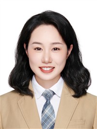 Danya Li