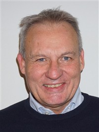 Kim Gryholt Skov