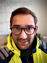 Noah Nørgaard Soelberg