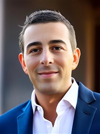 Valerio Coletti
