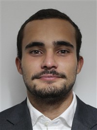 Diogo Oliveira Marques Adegas