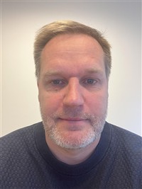 Christian Lund Petersen
