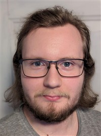 Jonas Andresen