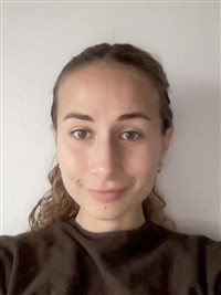 Emma Emilie Ansel-Henry