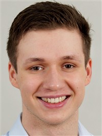 Matthias Christoph Marchewka