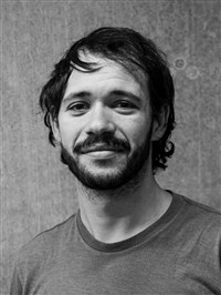 Kyle Dominic Balarin
