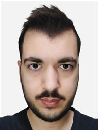 Ilias Vergetis