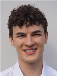Timo Schneider