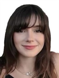 Polina Borisova Chirpanska