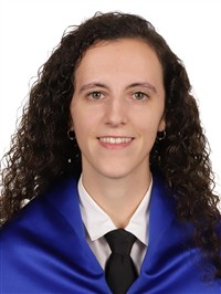 Ainara Segura Marquez